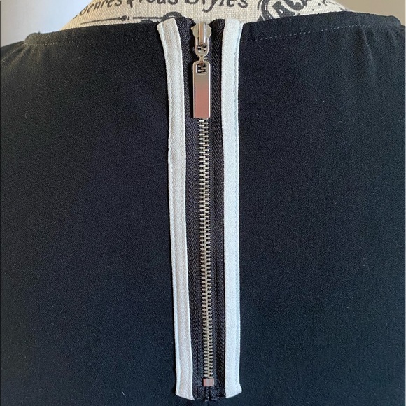 🎈NEW Alfani sz 8 dress - Picture 8 of 13